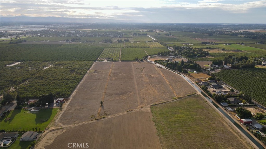 0 Bent Rd, Modesto, CA 95357