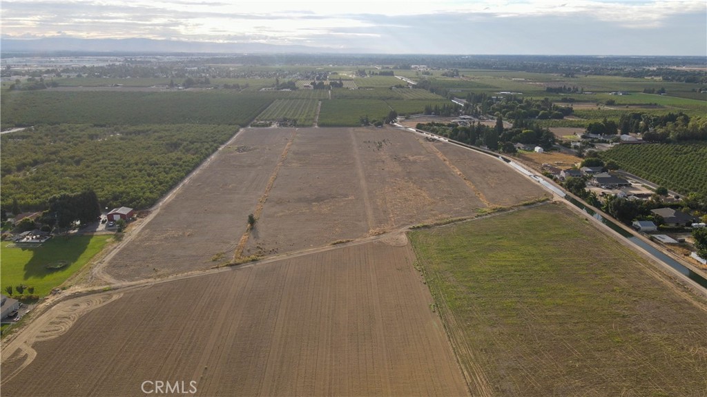0 Bent Rd, Modesto, CA 95357