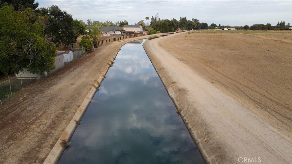 0 Bent Rd, Modesto, CA 95357