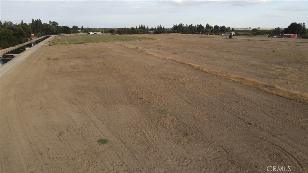 0 Bent Rd, Modesto, CA 95357