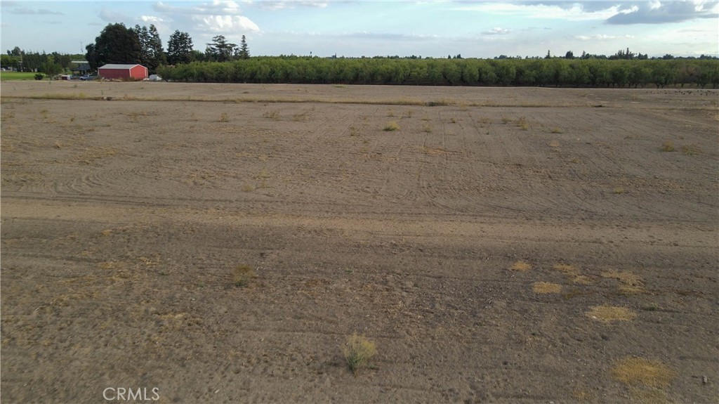 0 Bent Rd, Modesto, CA 95357