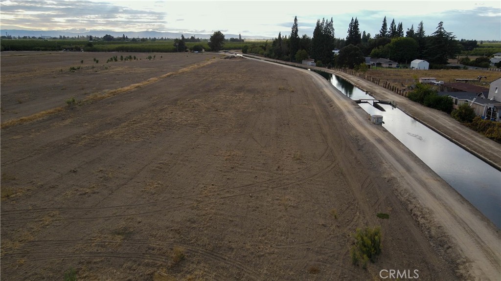 0 Bent Rd, Modesto, CA 95357