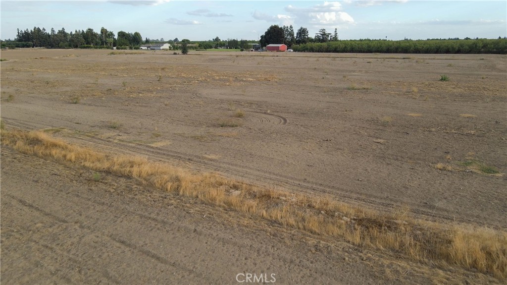 0 Bent Rd, Modesto, CA 95357