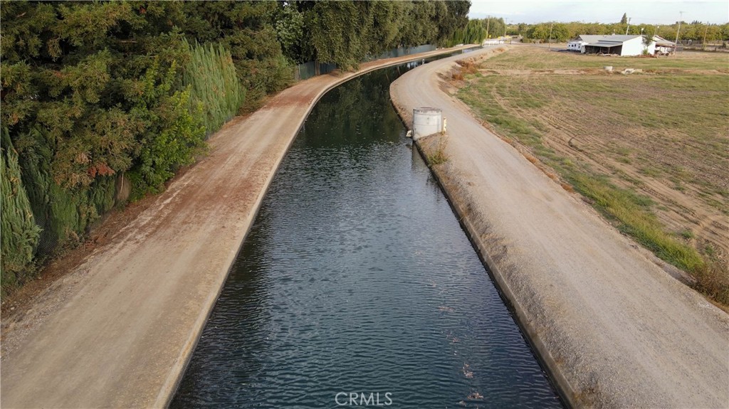 0 Bent Rd, Modesto, CA 95357