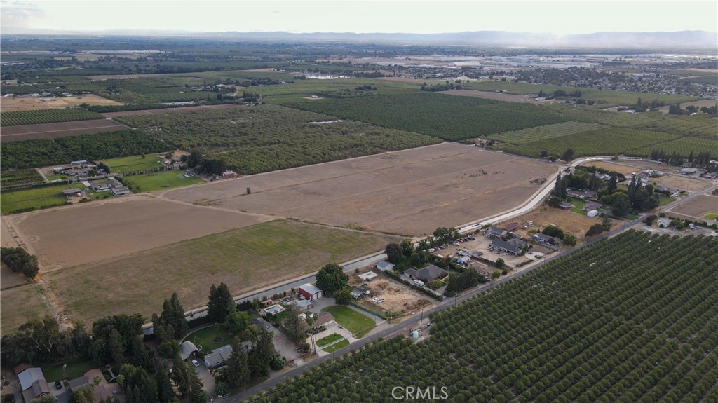 0 Bent Rd, Modesto, CA 95357