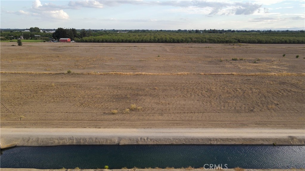 0 Bent Rd, Modesto, CA 95357