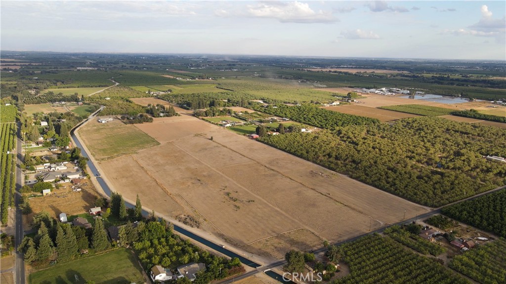 0 Bent Rd, Modesto, CA 95357