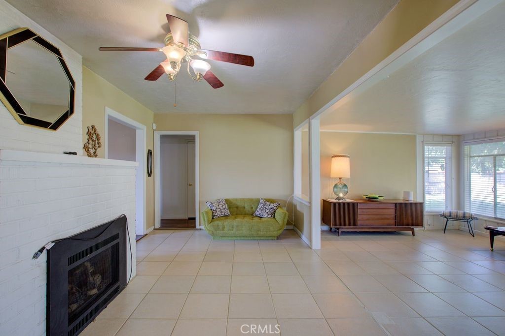 651 E 21st, Merced, CA 95340