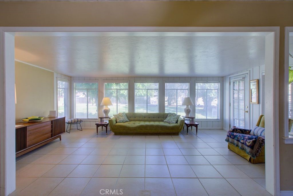 651 E 21st, Merced, CA 95340