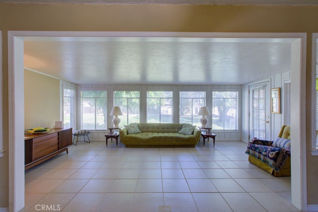 651 E 21st, Merced, CA 95340