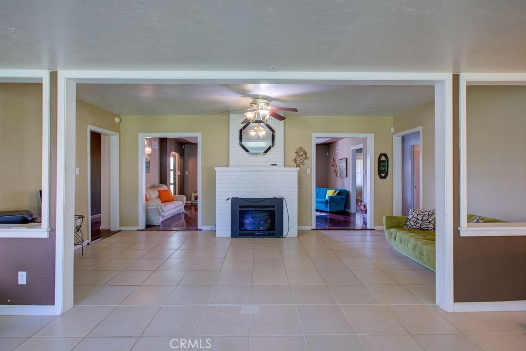 651 E 21st, Merced, CA 95340