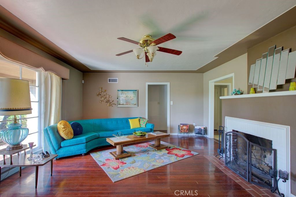 651 E 21st, Merced, CA 95340