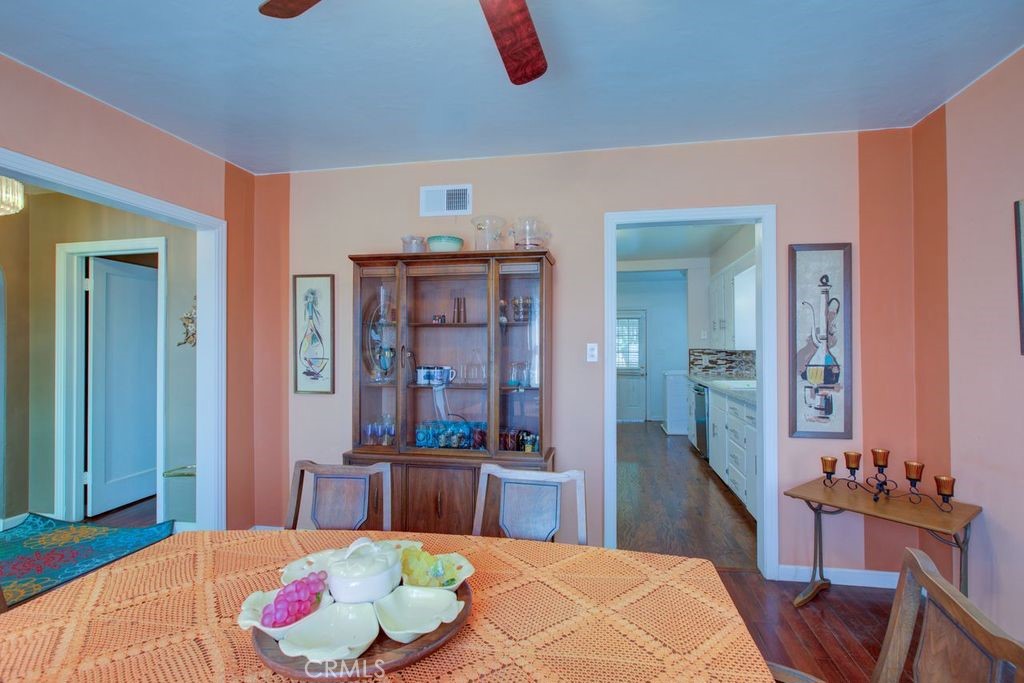 651 E 21st, Merced, CA 95340