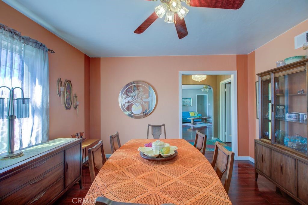 651 E 21st, Merced, CA 95340