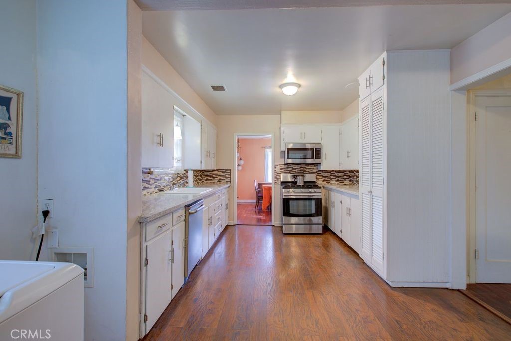 651 E 21st, Merced, CA 95340