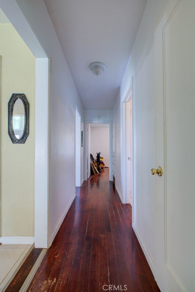 651 E 21st, Merced, CA 95340