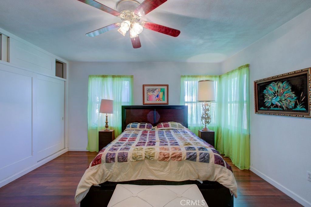 651 E 21st, Merced, CA 95340