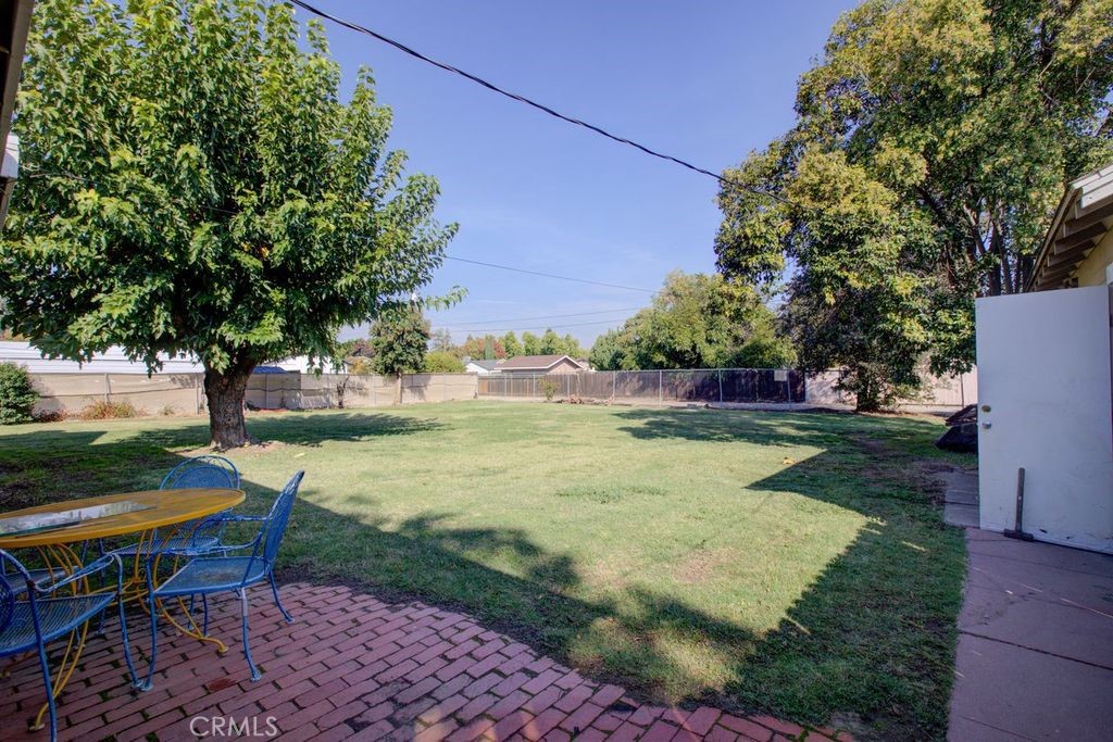 651 E 21st, Merced, CA 95340