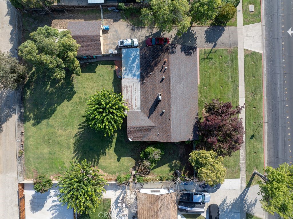 651 E 21st, Merced, CA 95340