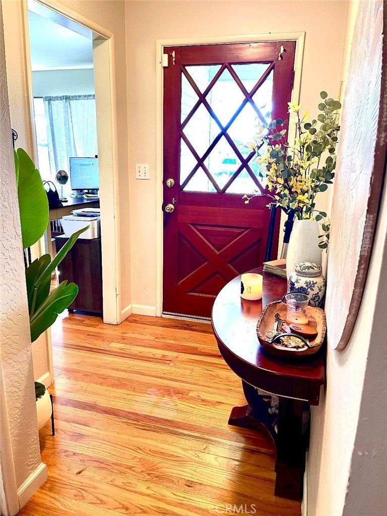 1640 Celeste Ct, Merced, CA 95341