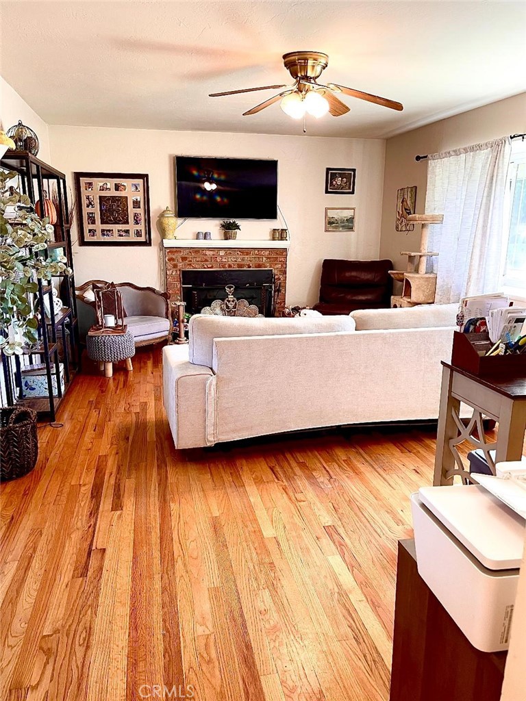 1640 Celeste Ct, Merced, CA 95341