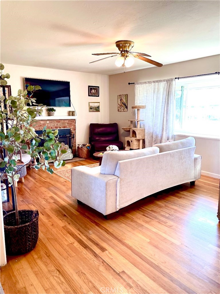 1640 Celeste Ct, Merced, CA 95341