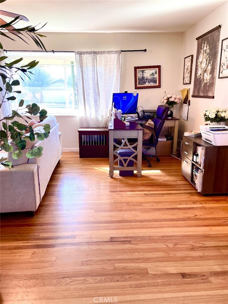 1640 Celeste Ct, Merced, CA 95341