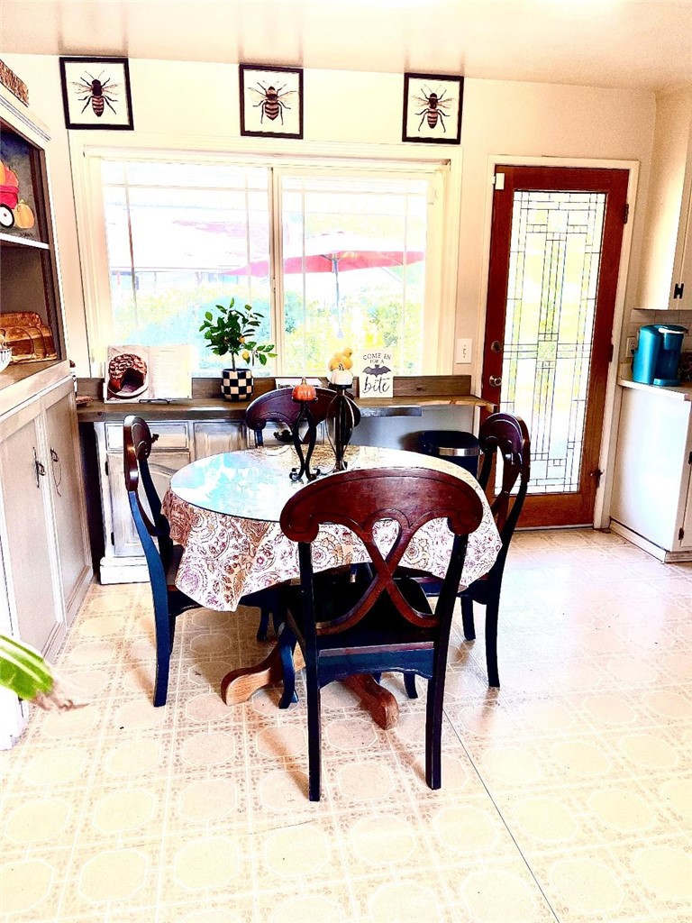 1640 Celeste Ct, Merced, CA 95341