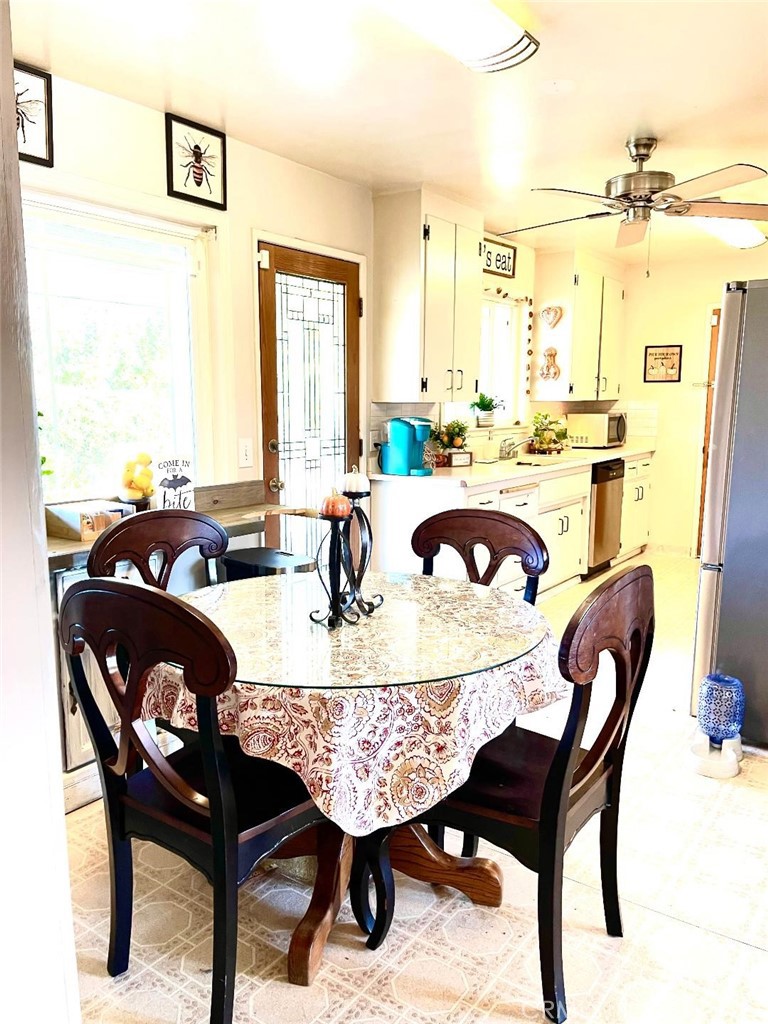 1640 Celeste Ct, Merced, CA 95341