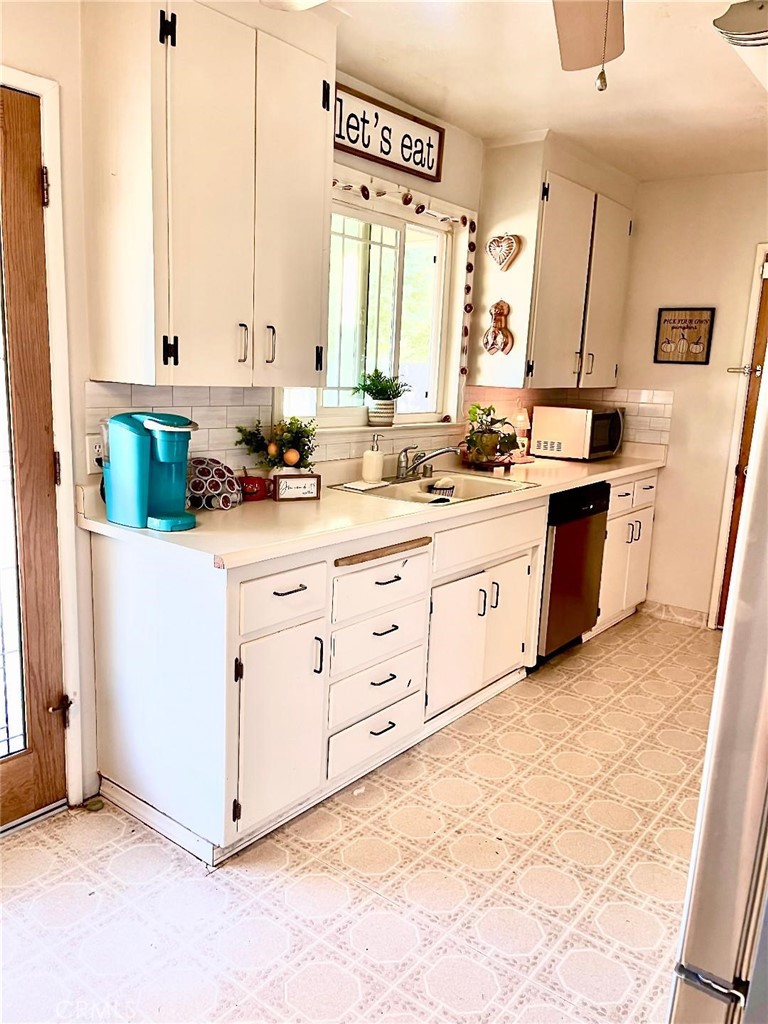 1640 Celeste Ct, Merced, CA 95341