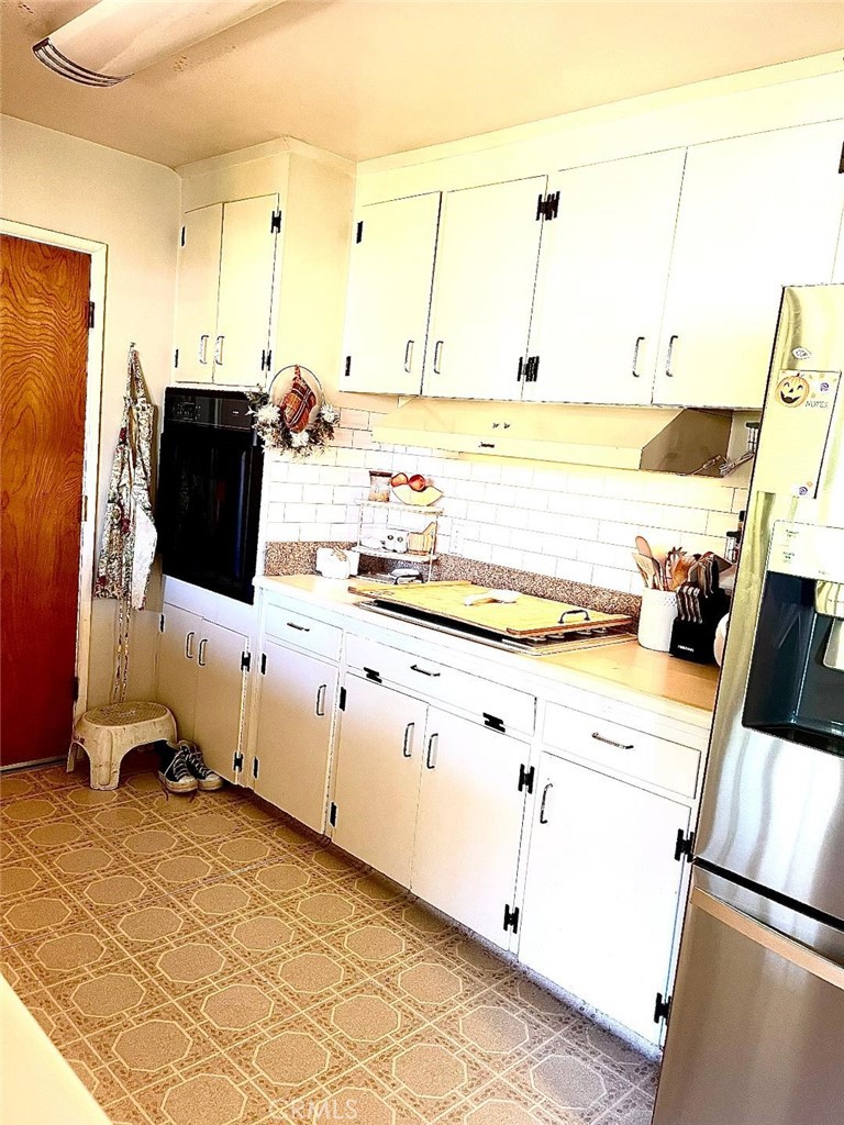 1640 Celeste Ct, Merced, CA 95341