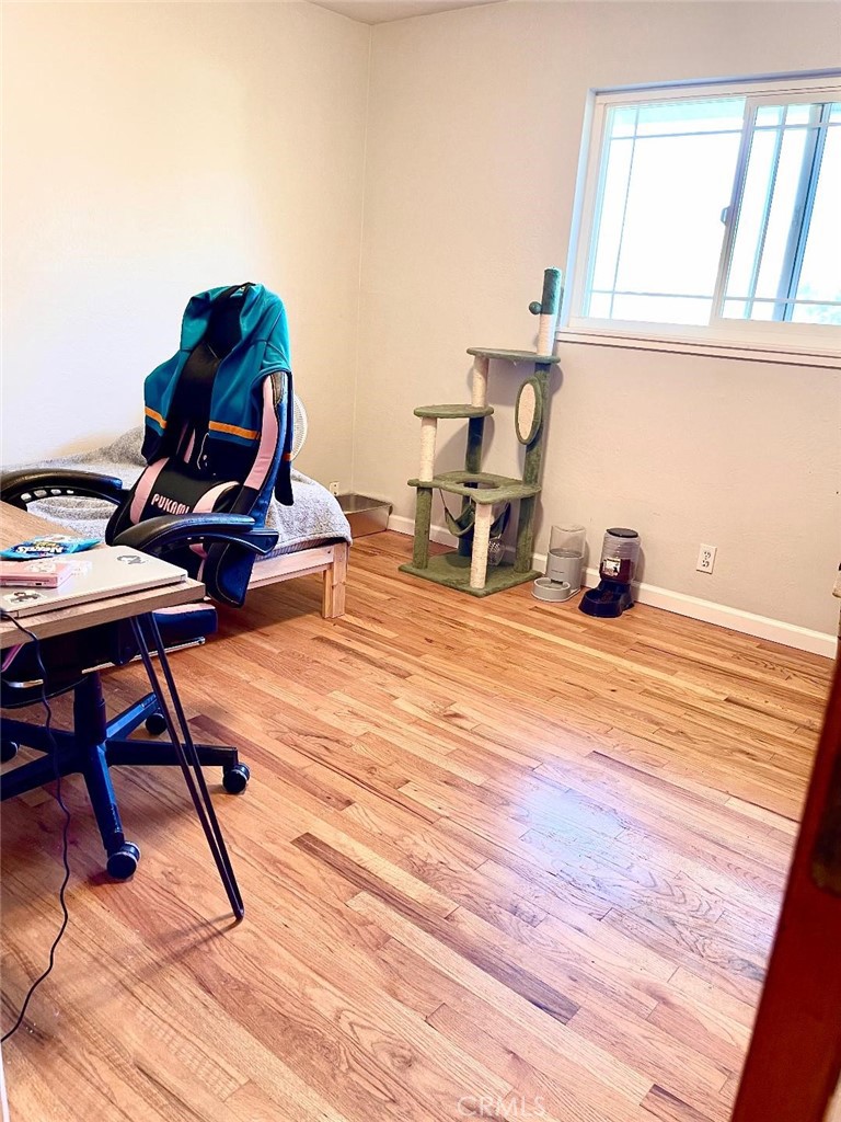 1640 Celeste Ct, Merced, CA 95341