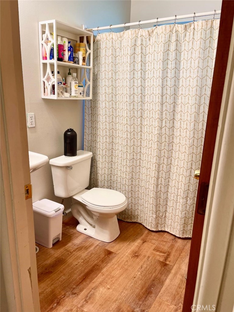 1640 Celeste Ct, Merced, CA 95341