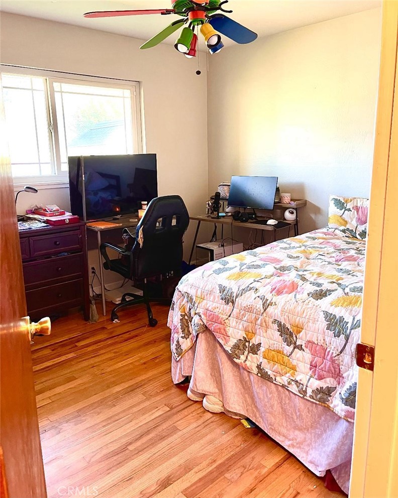 1640 Celeste Ct, Merced, CA 95341