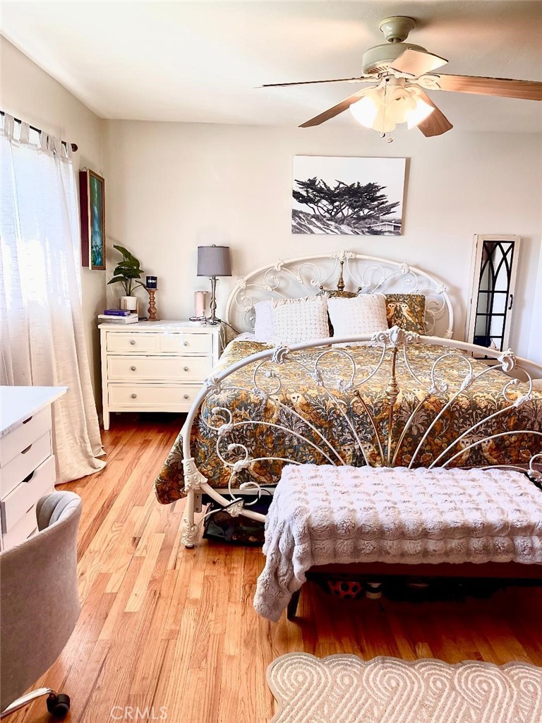 1640 Celeste Ct, Merced, CA 95341