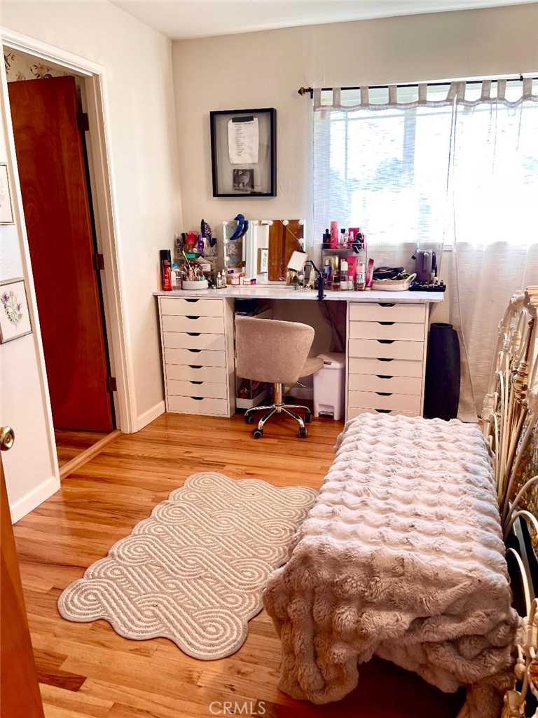 1640 Celeste Ct, Merced, CA 95341