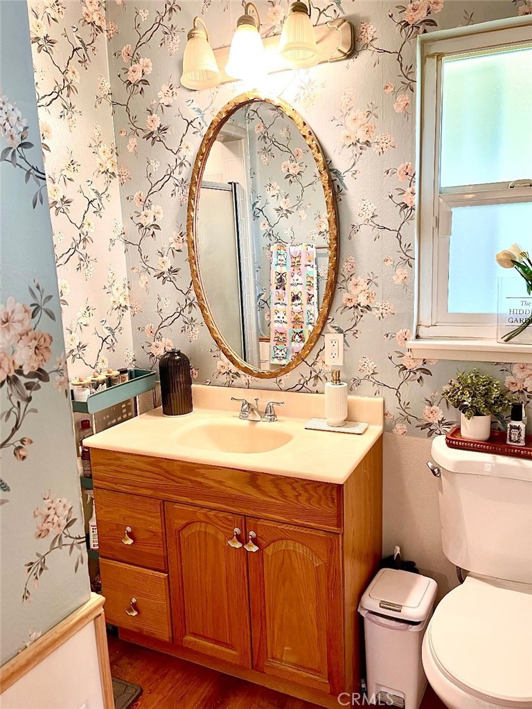 1640 Celeste Ct, Merced, CA 95341