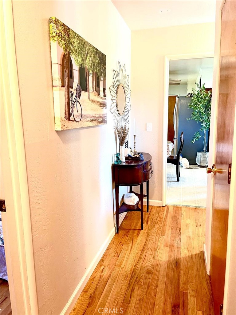 1640 Celeste Ct, Merced, CA 95341