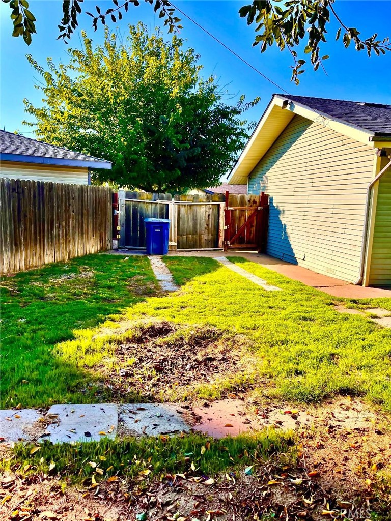 1640 Celeste Ct, Merced, CA 95341