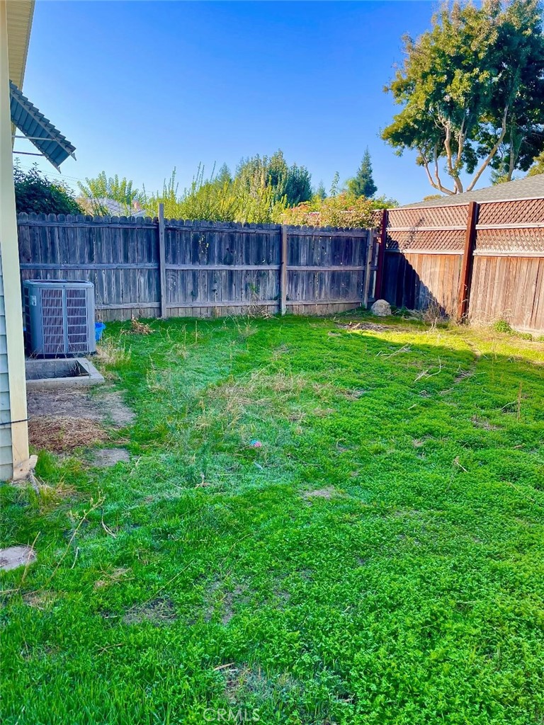 1640 Celeste Ct, Merced, CA 95341