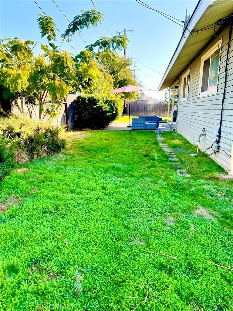 1640 Celeste Ct, Merced, CA 95341