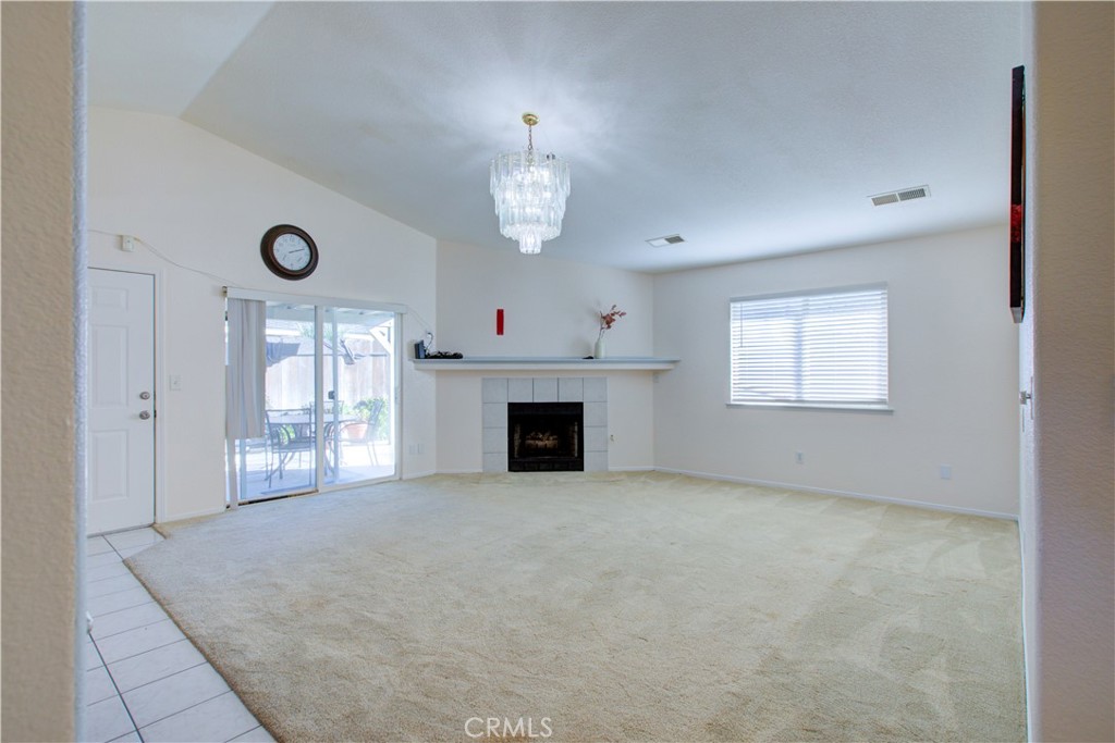 2341 Mesquite Ct, Merced, CA 95348