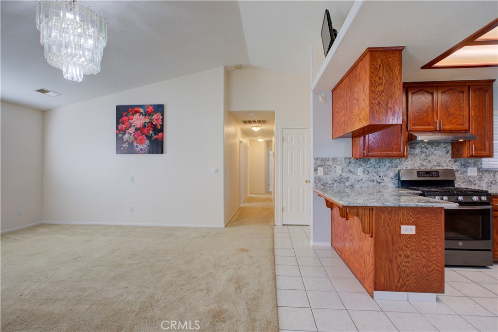 2341 Mesquite Ct, Merced, CA 95348