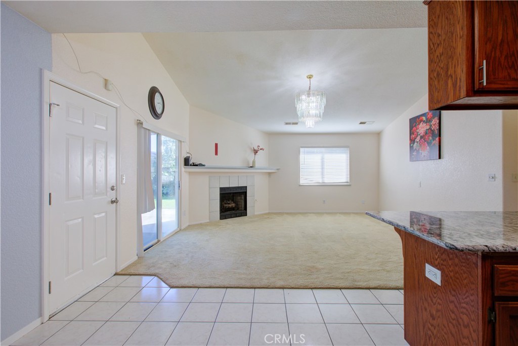 2341 Mesquite Ct, Merced, CA 95348