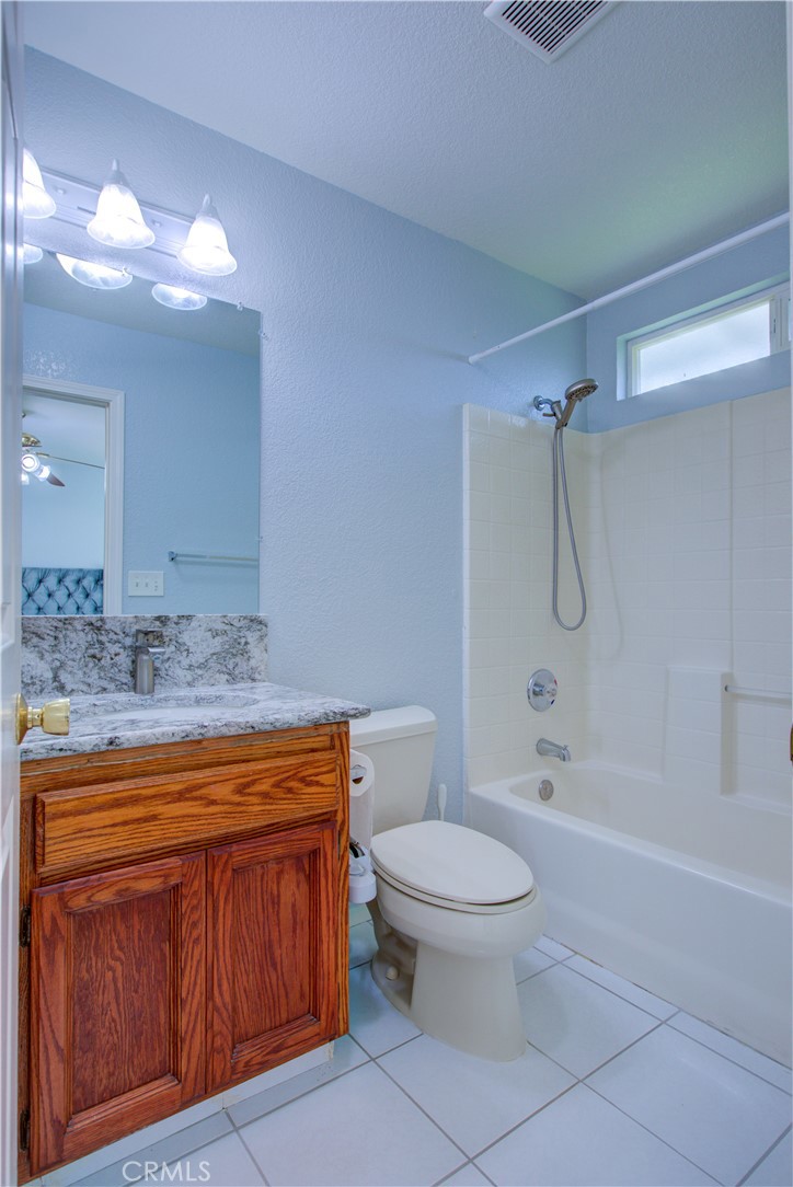 2341 Mesquite Ct, Merced, CA 95348