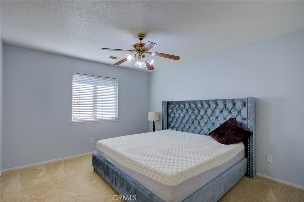 2341 Mesquite Ct, Merced, CA 95348