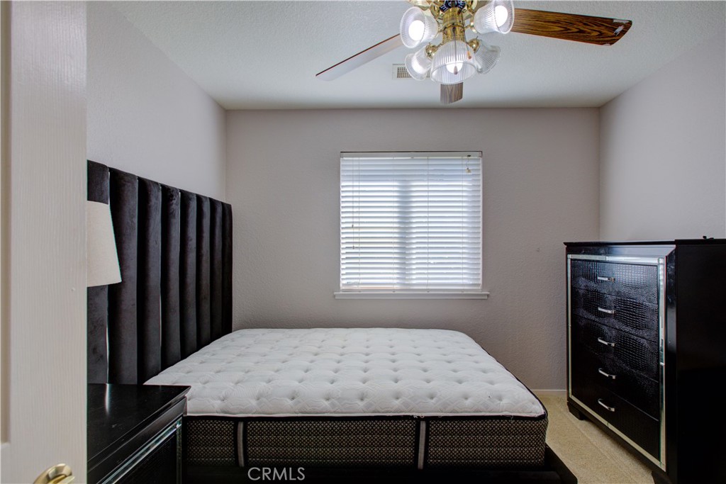 2341 Mesquite Ct, Merced, CA 95348