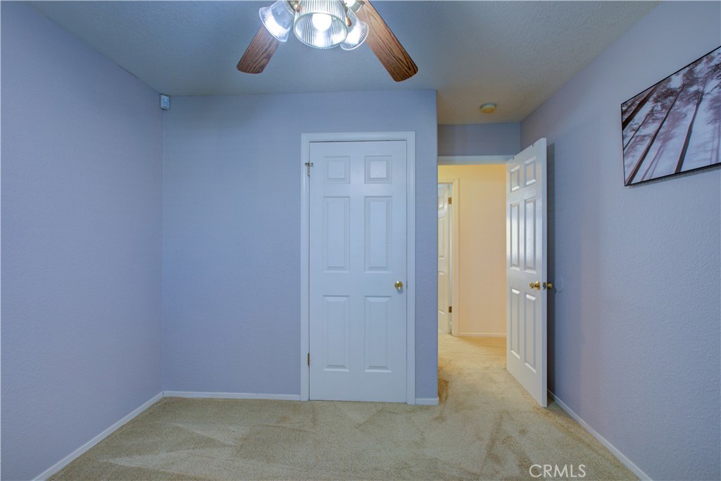 2341 Mesquite Ct, Merced, CA 95348