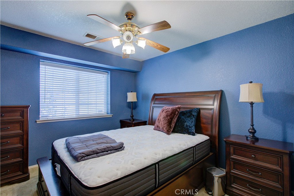 2341 Mesquite Ct, Merced, CA 95348