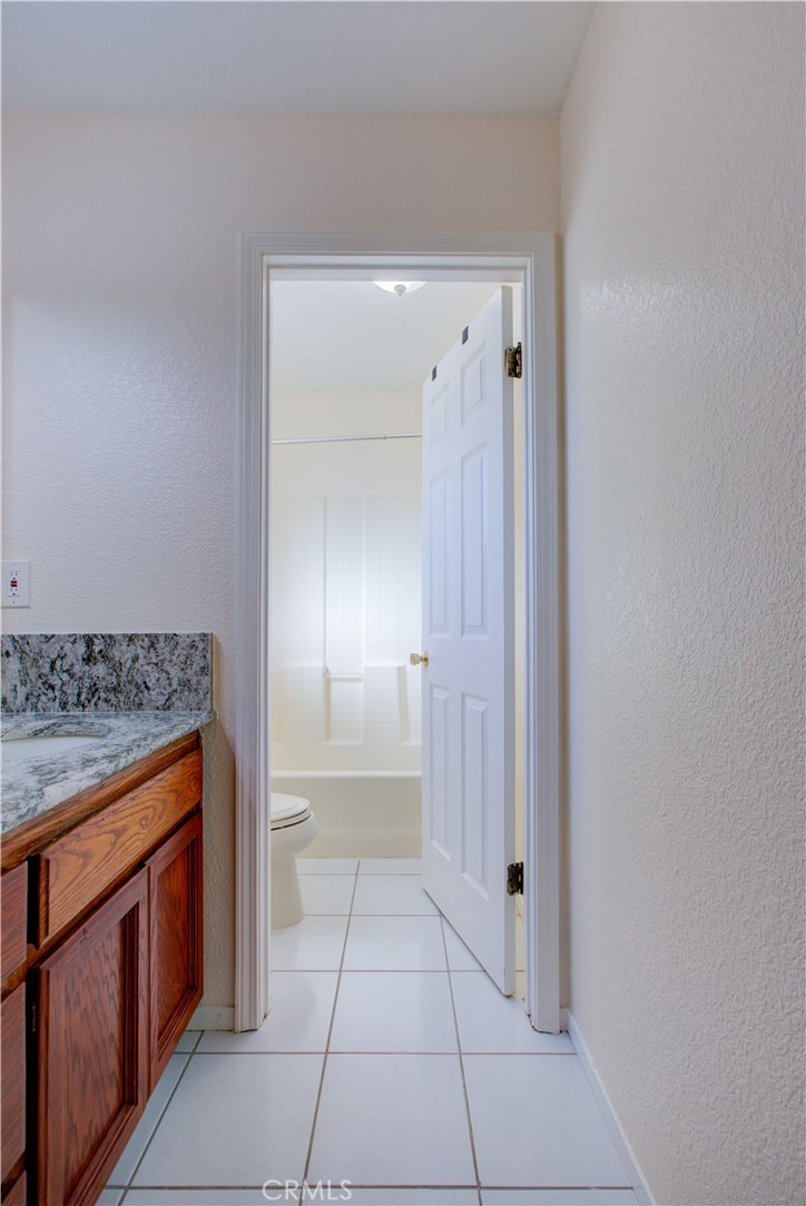 2341 Mesquite Ct, Merced, CA 95348